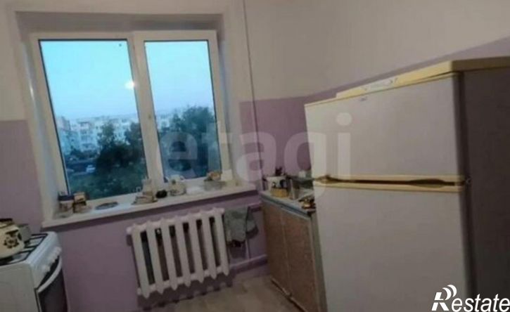 3-комн квартира ул Трудовая, 35,  д. 35