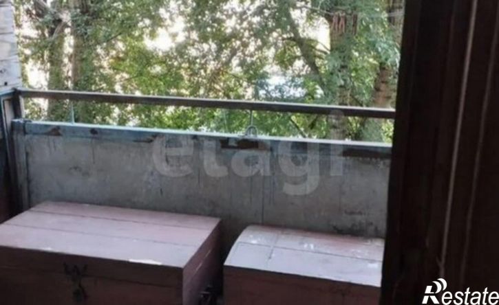 3-комн квартира ул Трудовая, 35,  д. 35