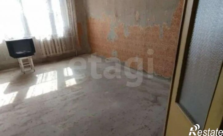 3-комн квартира ул Трудовая, 35,  д. 35