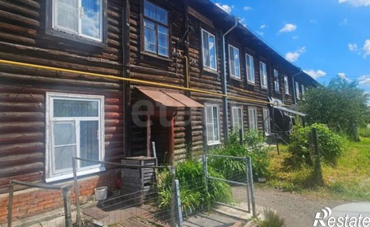 2-комн квартира Профсоюзная улица, 23,  д. 23