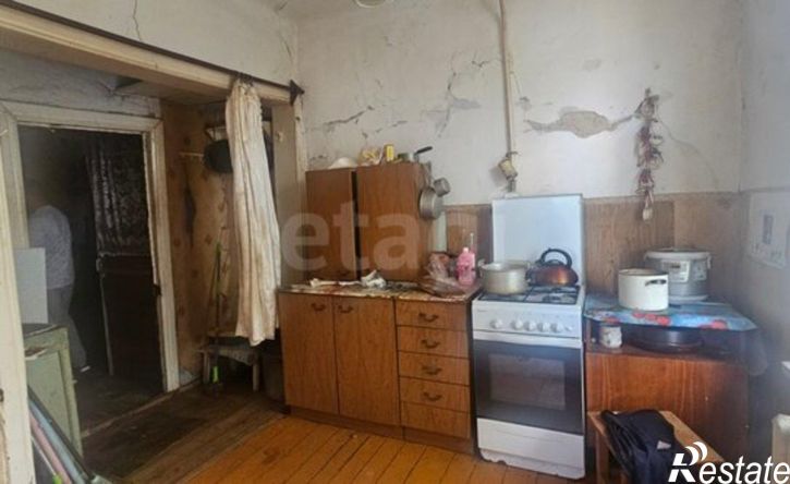2-комн квартира Профсоюзная улица, 23,  д. 23