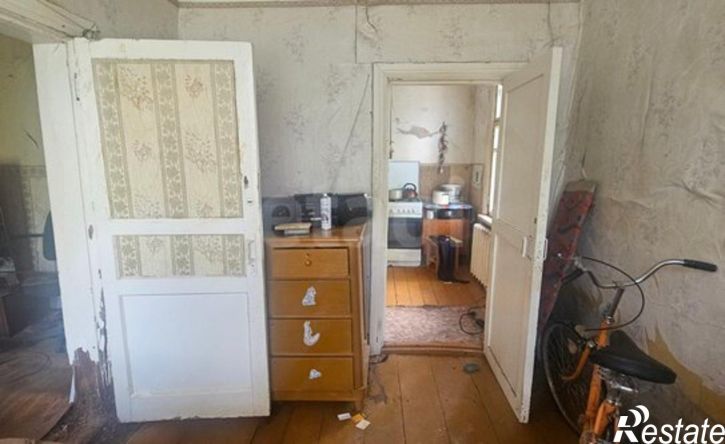 2-комн квартира Профсоюзная улица, 23,  д. 23