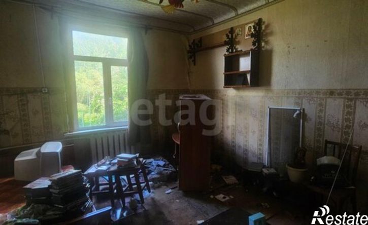 2-комн квартира Профсоюзная улица, 23,  д. 23