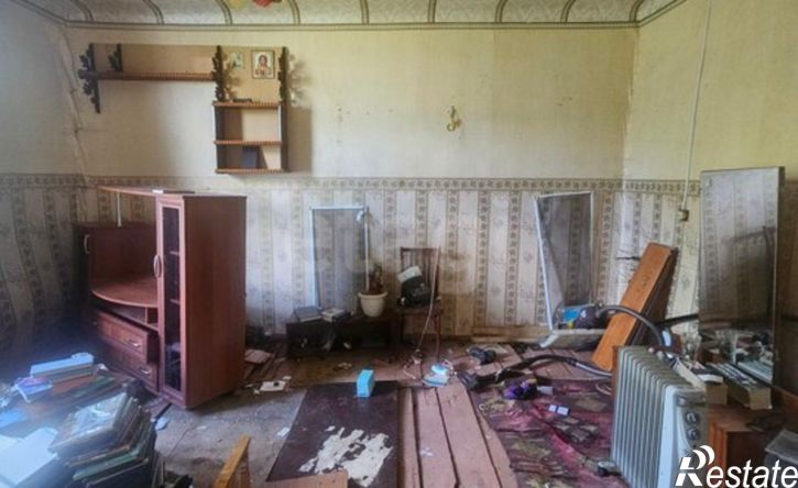 2-комн квартира Профсоюзная улица, 23,  д. 23