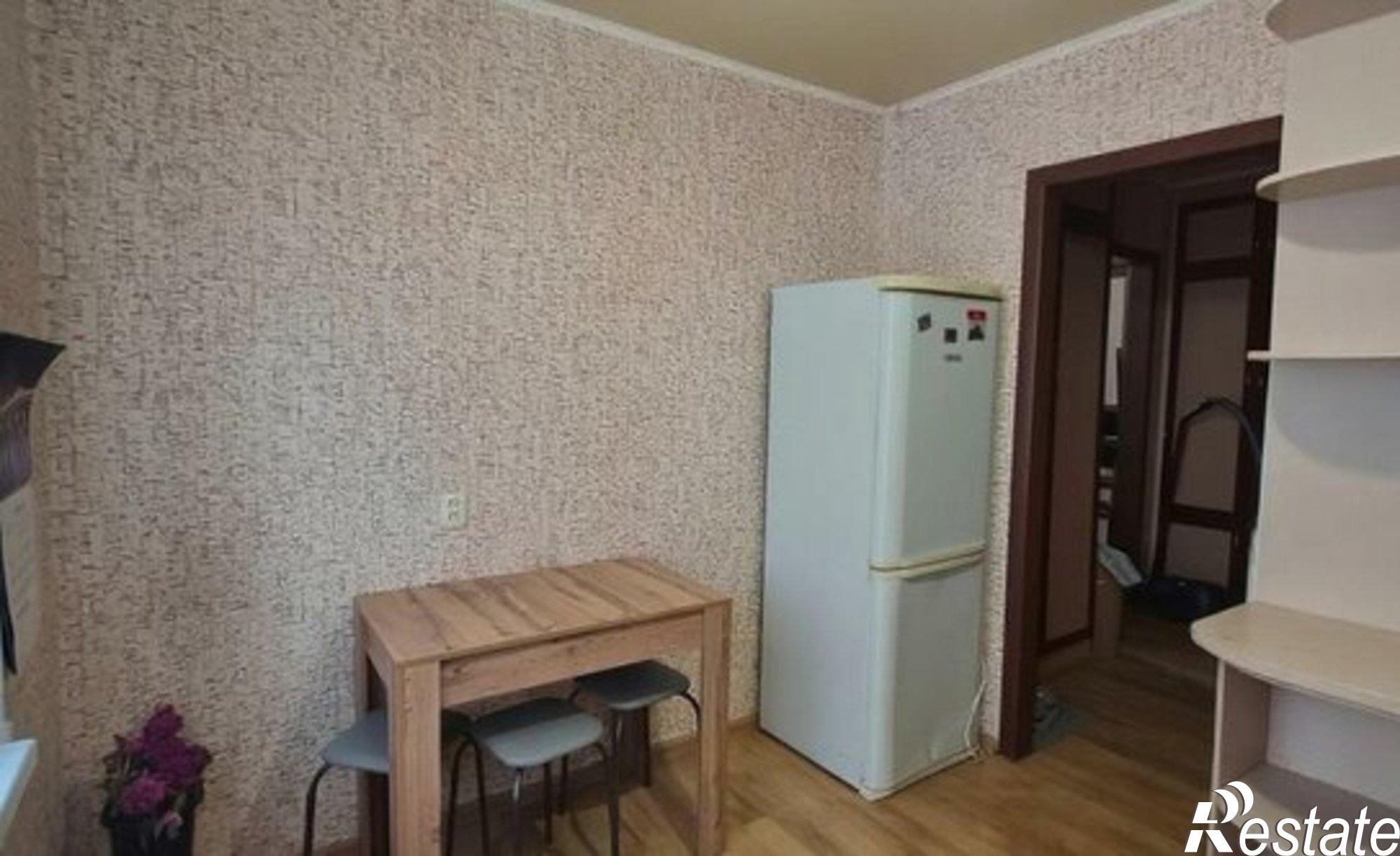 Купить квартиру за 5 180 000 рублей на ул Ленина, 131а