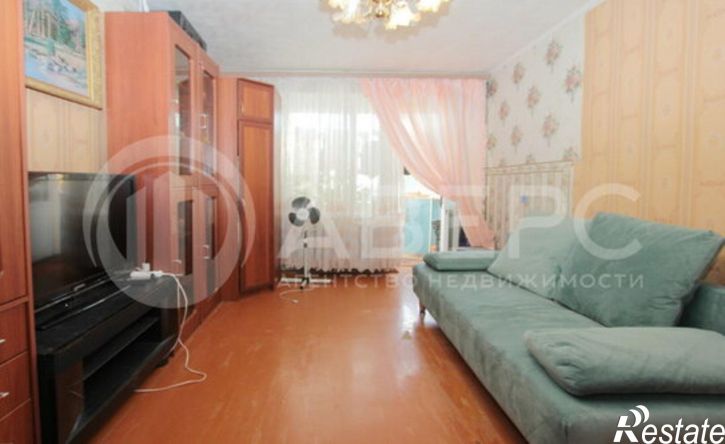 3-комн квартира Владимирское шоссе, 10,  д. 10