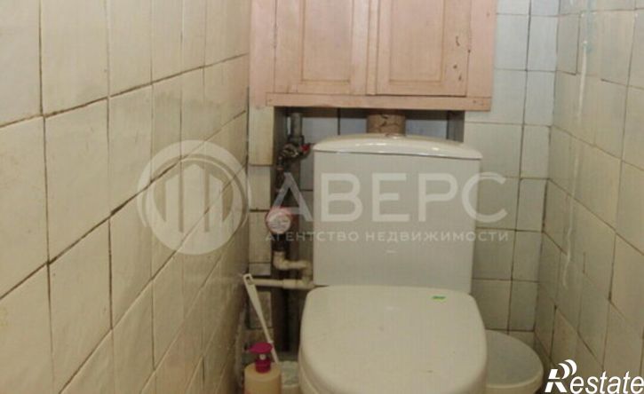 3-комн квартира Владимирское шоссе, 10,  д. 10