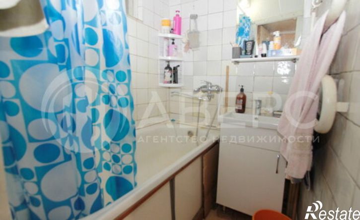 3-комн квартира Владимирское шоссе, 10,  д. 10