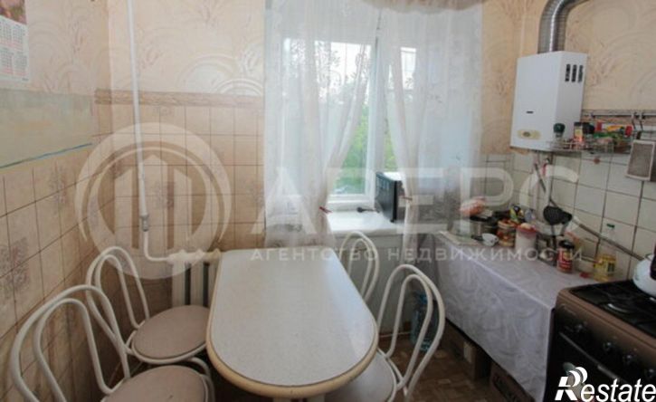 3-комн квартира Владимирское шоссе, 10,  д. 10