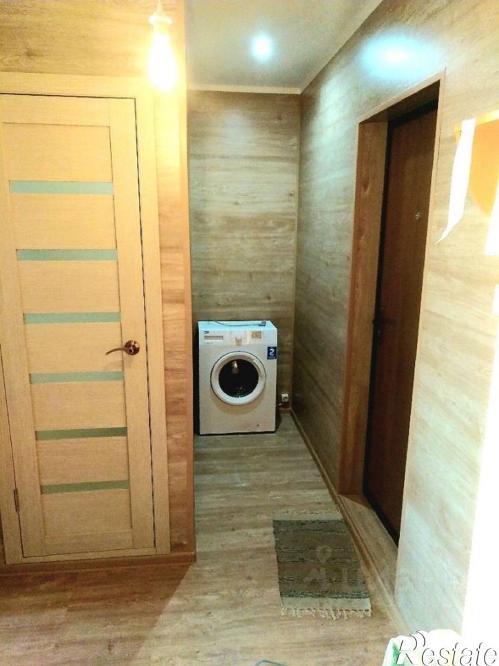 1-комн квартира ул Трудовая, 33,  д. 33