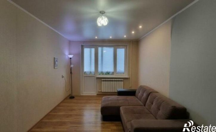 2-комн квартира ул Ленина, 131а,  д. 131а