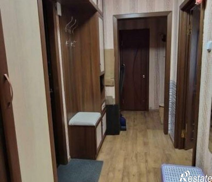 2-комн квартира ул Ленина, 131а,  д. 131а