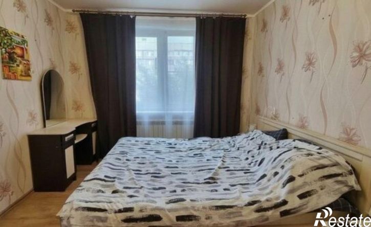 2-комн квартира ул Ленина, 131а,  д. 131а