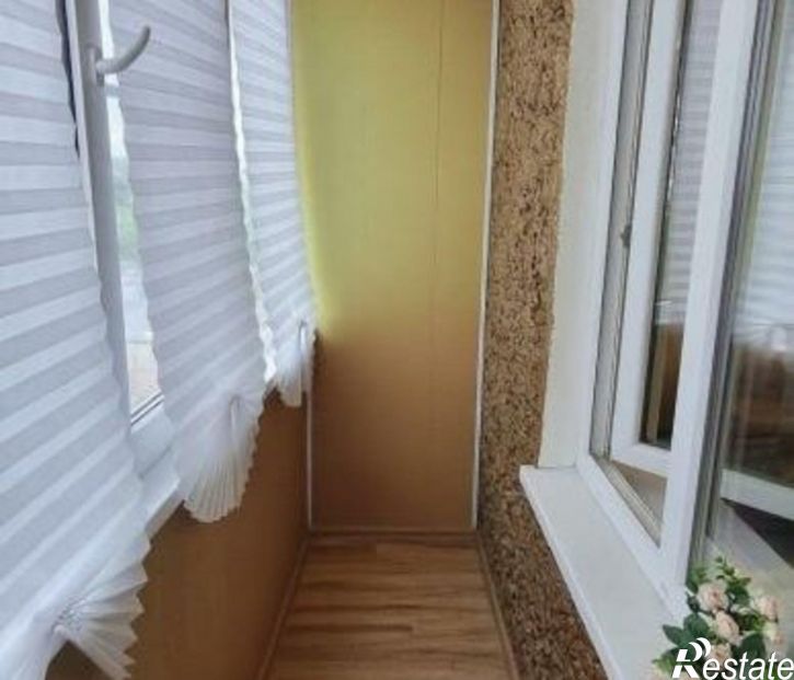 2-комн квартира ул Ленина, 131а,  д. 131а