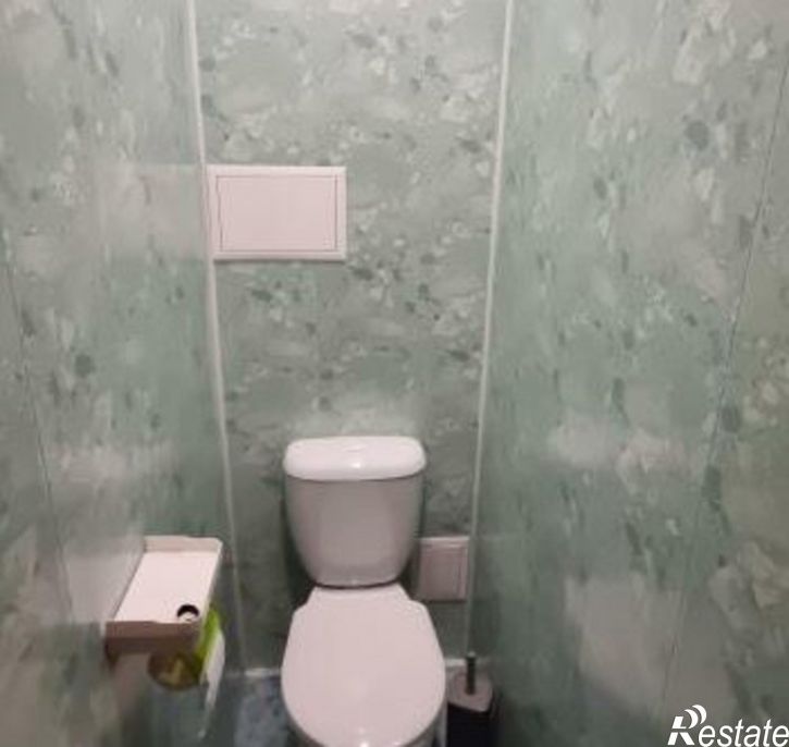 2-комн квартира ул Ленина, 131а,  д. 131а