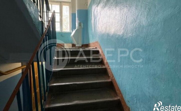 3-комн квартира Карачаровское шоссе, 32,  д. 32