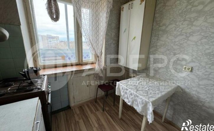 3-комн квартира Карачаровское шоссе, 32,  д. 32