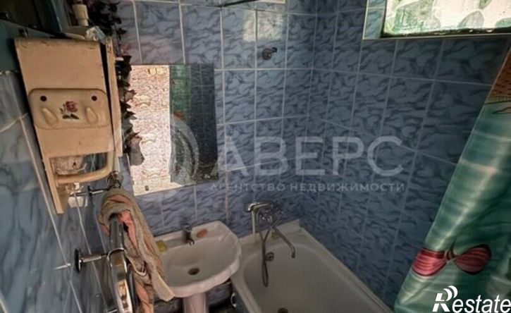3-комн квартира Карачаровское шоссе, 32,  д. 32