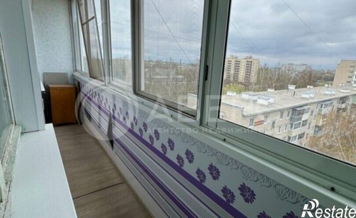 3-комн квартира Карачаровское шоссе, 32,  д. 32