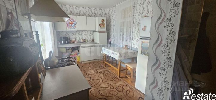 3-комн квартира Юбилейная улица, 13,  д. 13