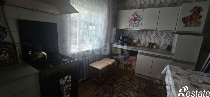 3-комн квартира Юбилейная улица, 13,  д. 13