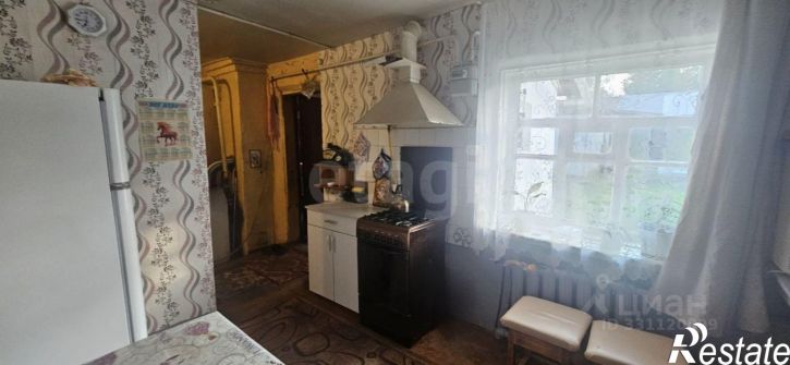 3-комн квартира Юбилейная улица, 13,  д. 13
