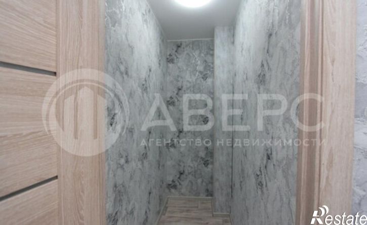 1-комн квартира Заводская улица, 5,  д. 5