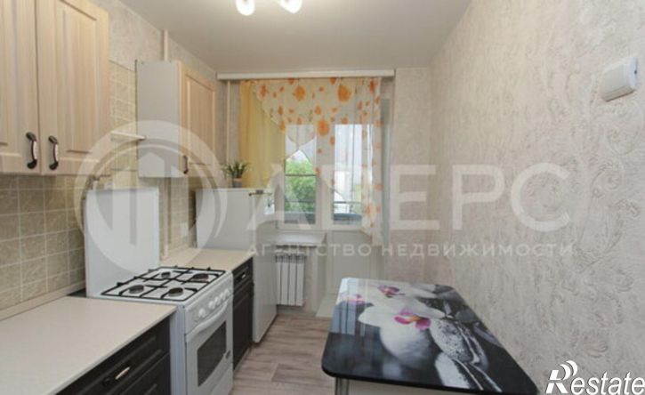 1-комн квартира Заводская улица, 5,  д. 5