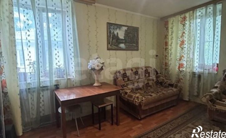1-комн квартира ул Кирова, 28,  д. 28