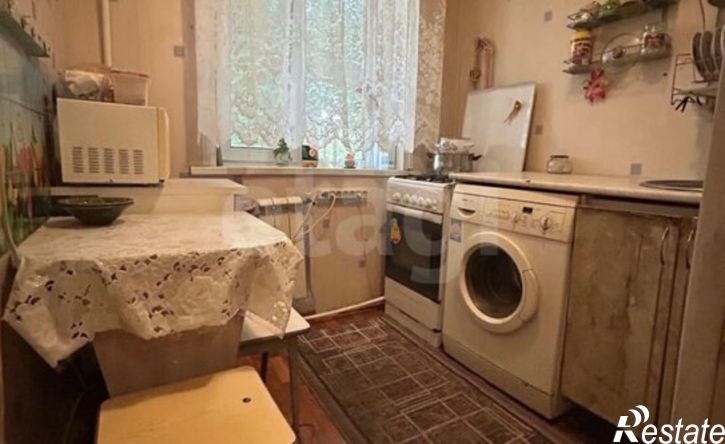 1-комн квартира ул Кирова, 28,  д. 28
