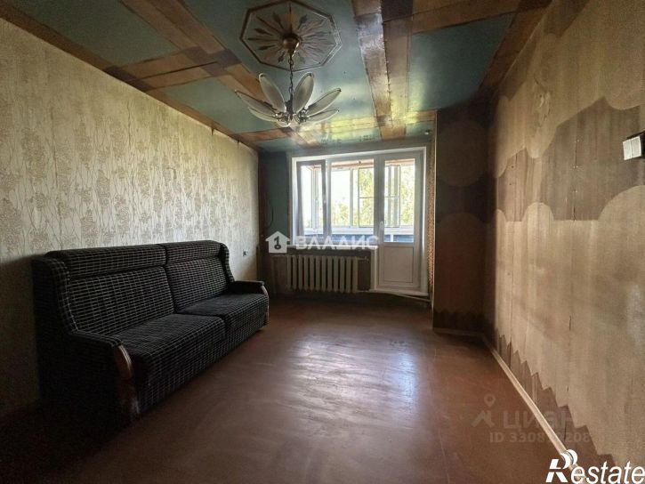 3-комн квартира ул Кленовая, 1 2,  д. 1 2,  к. 2
