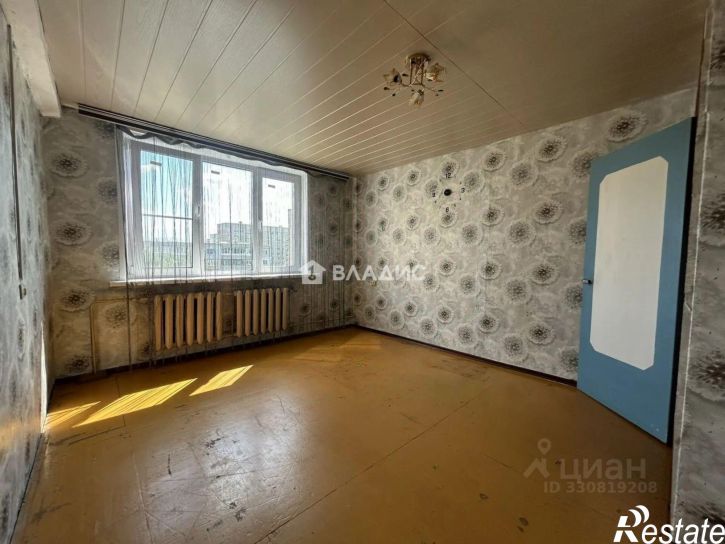 3-комн квартира ул Кленовая, 1 2,  д. 1 2,  к. 2