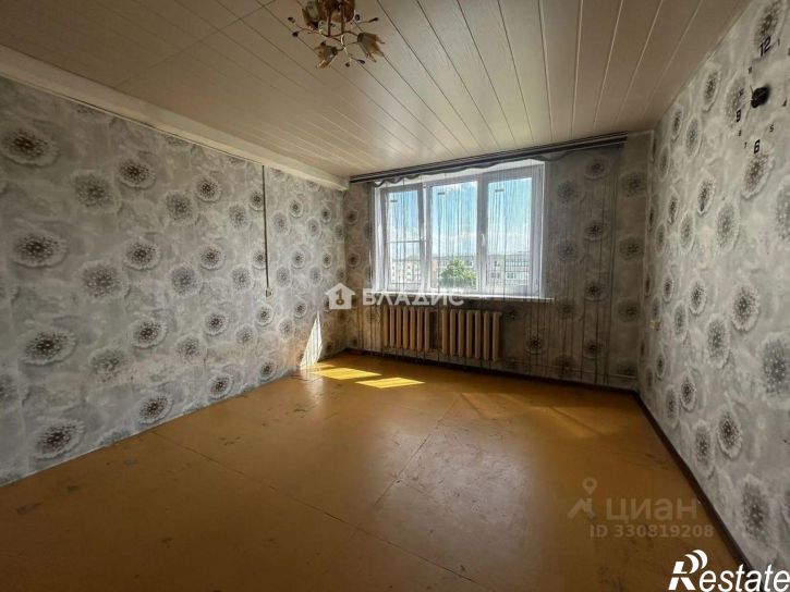 3-комн квартира ул Кленовая, 1 2,  д. 1 2,  к. 2