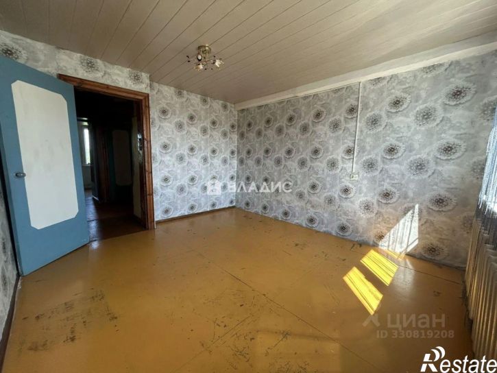 3-комн квартира ул Кленовая, 1 2,  д. 1 2,  к. 2
