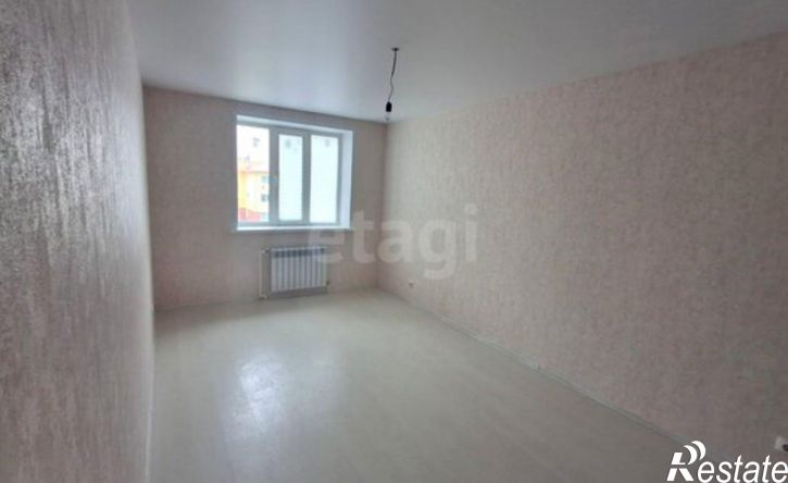 2-комн квартира ул 2-я Новослободская, 9,  д. 9