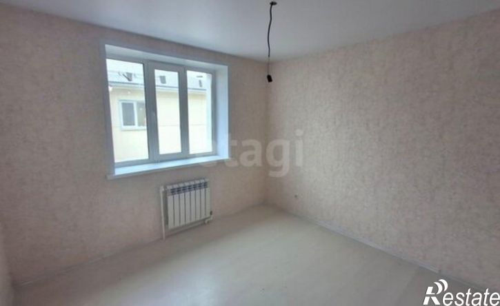 2-комн квартира ул 2-я Новослободская, 9,  д. 9
