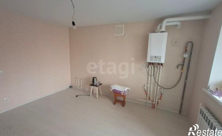 2-комн квартира ул 2-я Новослободская, 9,  д. 9