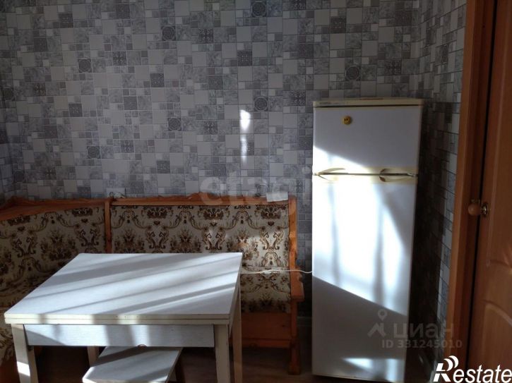 1-комн квартира ул Воровского, 90,  д. 90