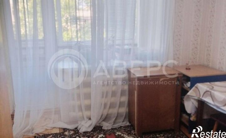 1-комн квартира ул Свердлова, 28,  д. 28