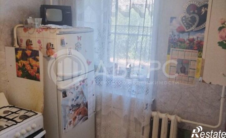 1-комн квартира ул Свердлова, 28,  д. 28