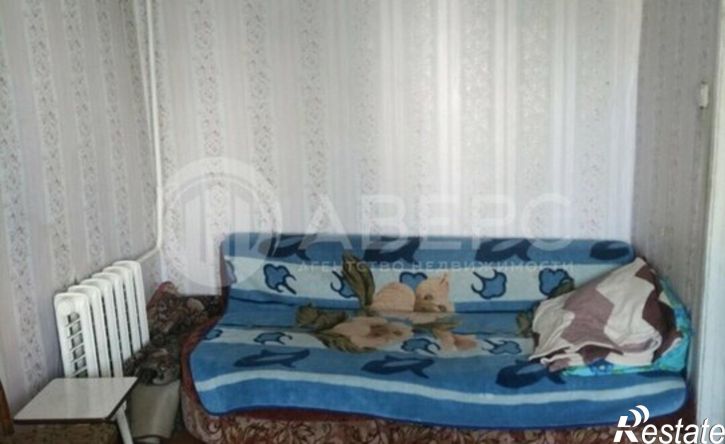 1-комн квартира ул Свердлова, 28,  д. 28