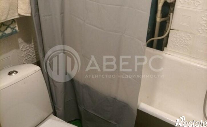 1-комн квартира ул Свердлова, 28,  д. 28