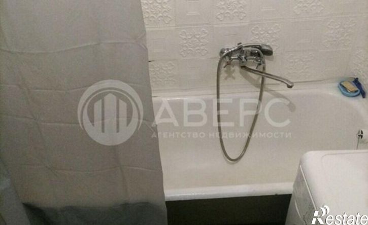 1-комн квартира ул Свердлова, 28,  д. 28
