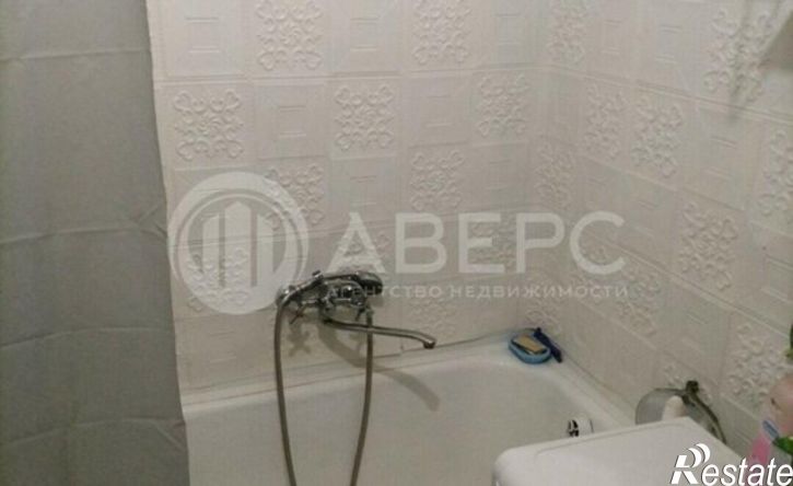 1-комн квартира ул Свердлова, 28,  д. 28