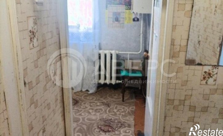 1-комн квартира ул Свердлова, 28,  д. 28