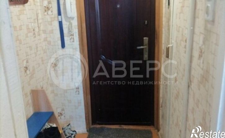 1-комн квартира ул Свердлова, 28,  д. 28