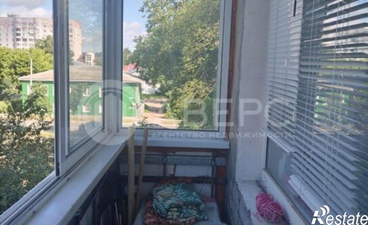 1-комн квартира ул Свердлова, 28,  д. 28