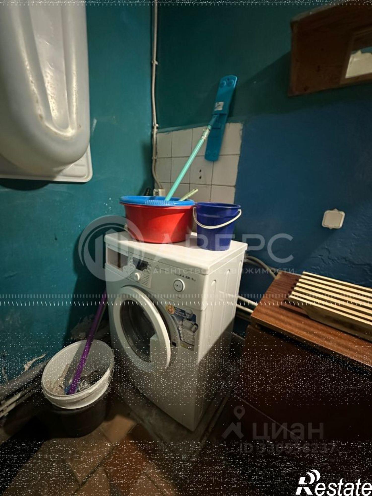 Купить комнату за 1 520 000 рублей на ул Заводская, 10