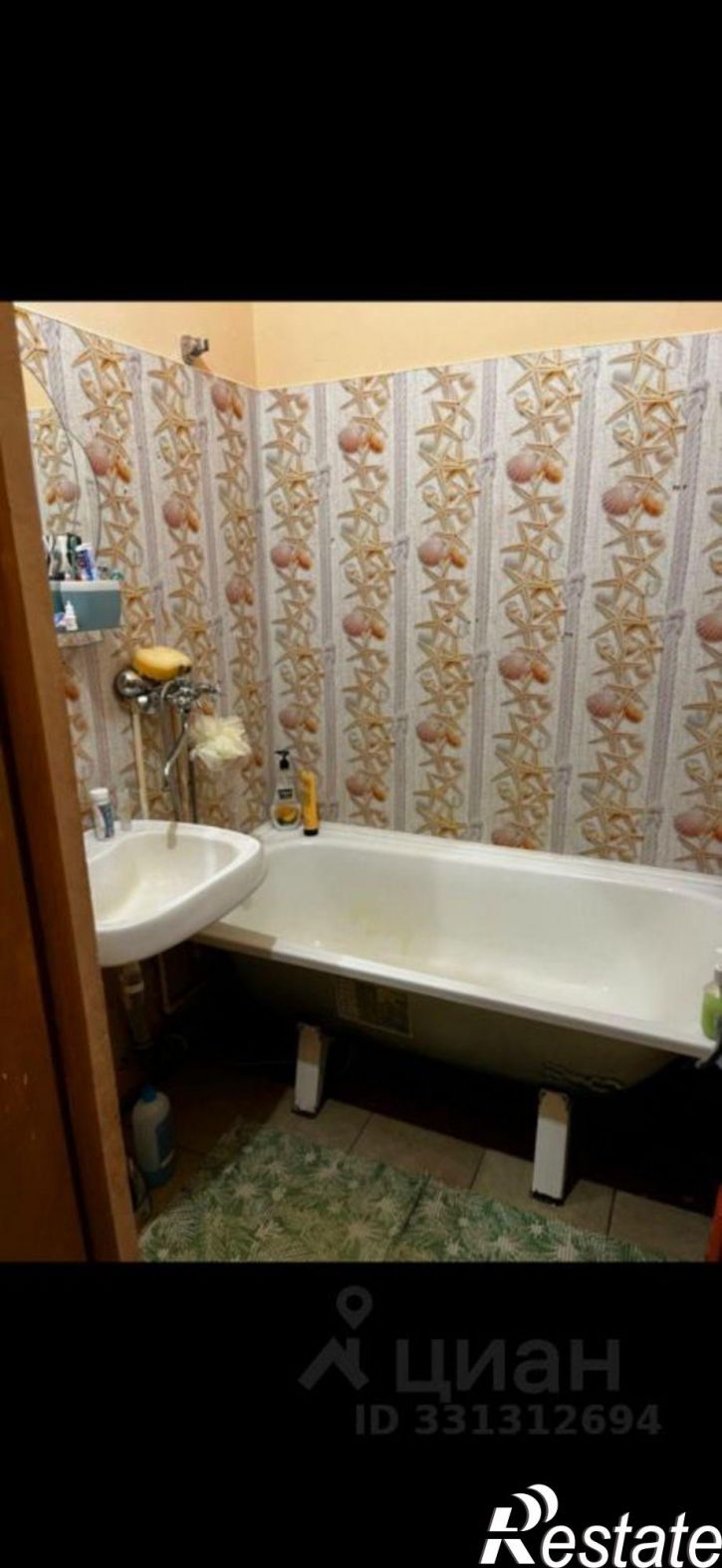 3-комн квартира Радиозаводское шоссе, 25,  д. 25