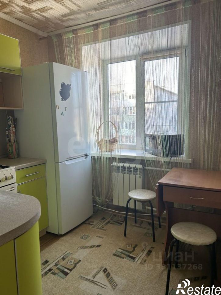 2-комн квартира ул Артема, 1а,  д. 1а